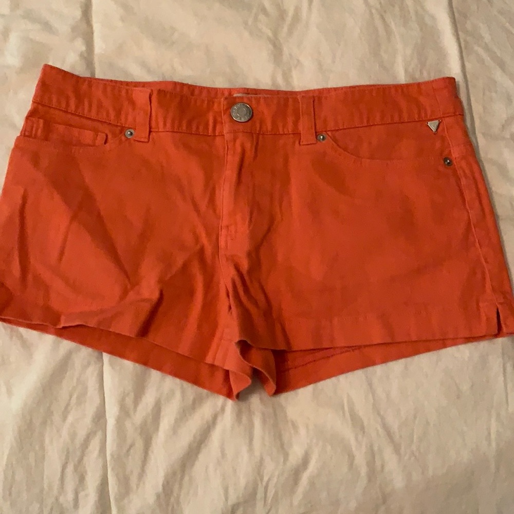 Guess Shorts